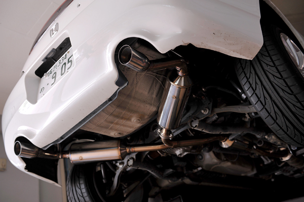 120601 IS3 DSC_6693.jpg